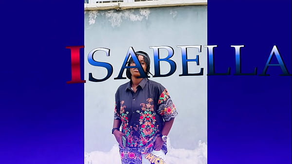 Nonton Double Taming This Cock Hungry Slut thumbnail