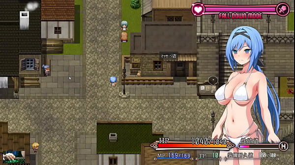 Play MP4 - Studiouwu - update &num;68 - Gravar 2024 02 29 08 10 49 940 - Mar 08&comma; 2024