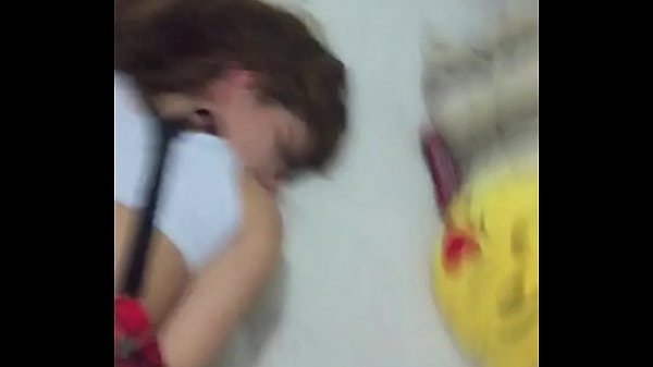 Nonton Trim.e0dcd3a7-9eec-444b-b788-1c4587a2311c.mov thumbnail