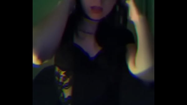 Lary lacerda novinha lary lacerda f1 e brincando na webcam