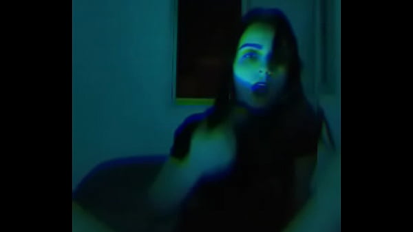 LARY LACERDA Webcam Sex Play And She couldn t Waitto CUM