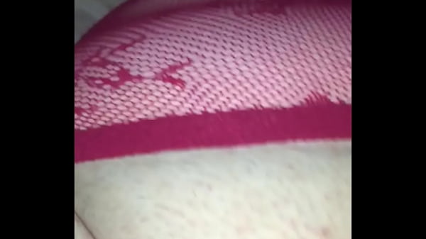 trim.93094DCB-49FB-4203-81BD-C2EE2778CD81.MOV 