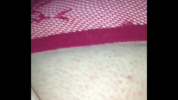 trim.93094DCB-49FB-4203-81BD-C2EE2778CD81.MOV