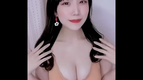 Hot kawaii japanese tiktok video