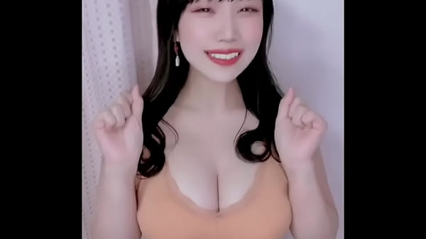 Sexy Cute Japanese Girls TikTok