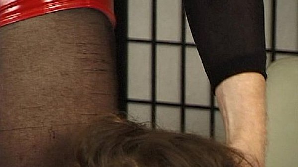 JuliaReaves-DirtyMovie - Fetisch Fotzen 1 - scene 2 - video 2 orgasm natural-tits asshole cute movie 