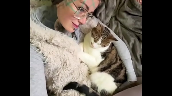 Catswhen you love cats the same as i doshare it with the friend who cuddle the same with cats or the ones who w 