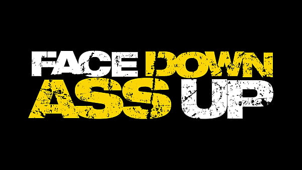 Play MP4 - JIZZ OVERLOAD