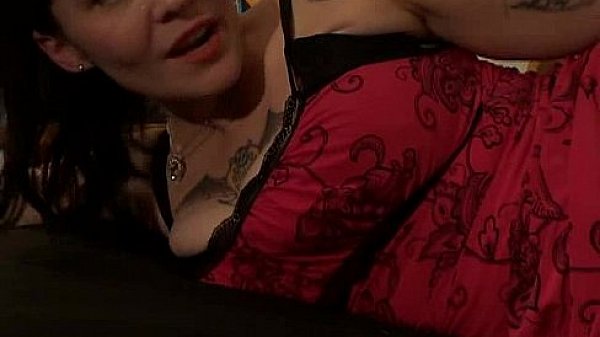 Homewrecker Red thumbnail