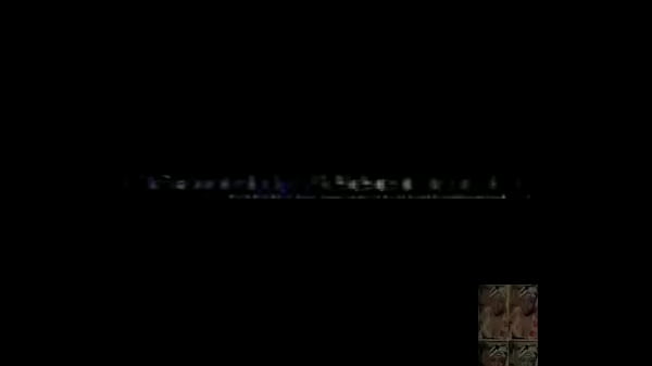 Nonton D. Flawless Lyrique thumbnail