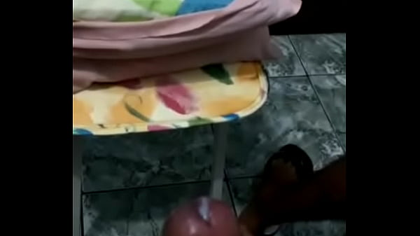 Gozada boa pra come&ccedil;ar bem  o dia 