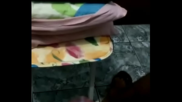 Gozada boa pra come&ccedil;ar bem o dia 