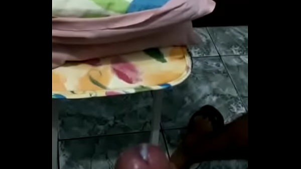 Play MP4 - Gozada boa pra come&ccedil;ar bem  o dia