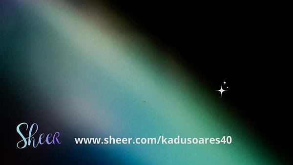 Nonton Pau Dura&ccedil;o Na Cama thumbnail