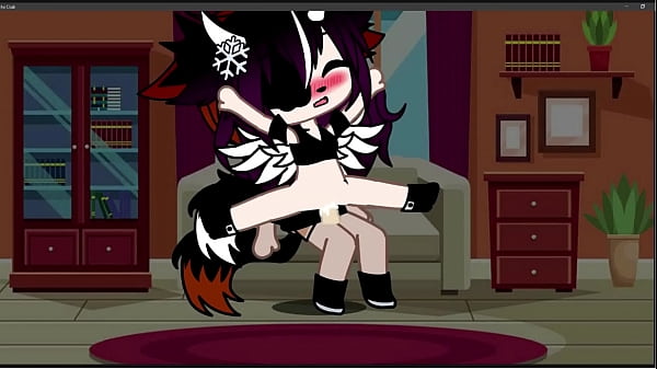 rico sexo pa la paja 