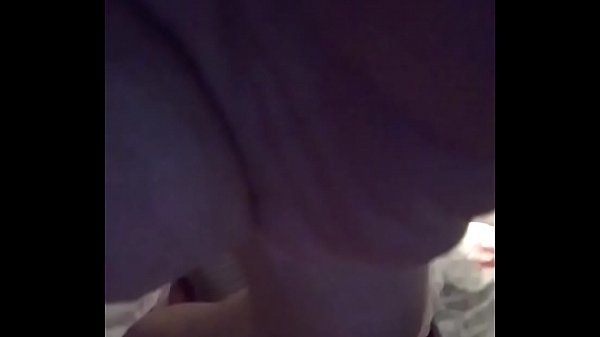 Nonton Trim.1b61942d-b066-46d8-b0bf-af8d5aa75efb.mov thumbnail