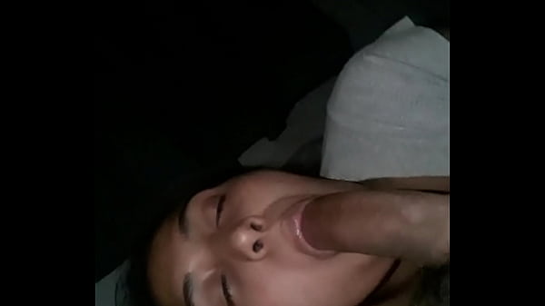 buen pete argento rico