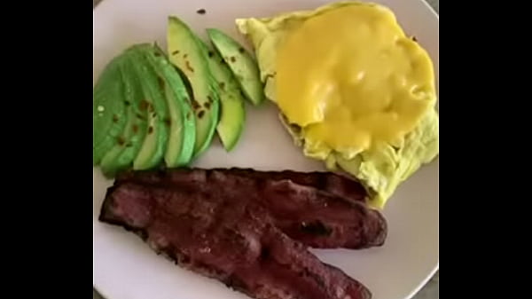 Nonton Memorial thumbnail