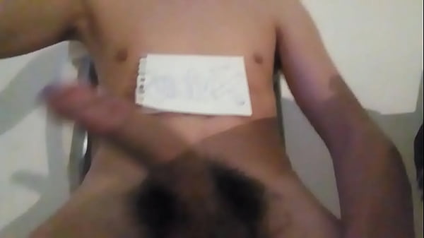 V&iacute_deo de verificaci&oacute_n