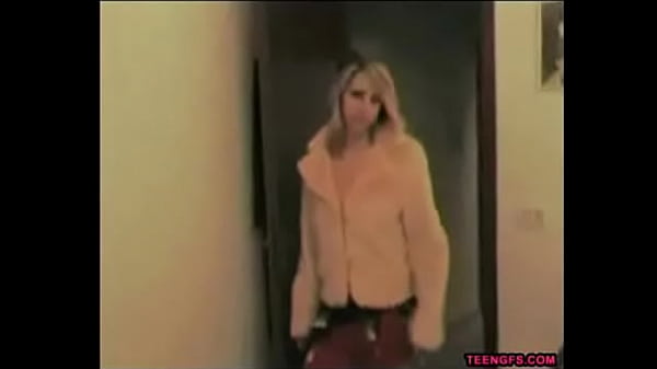 Nonton 1012 thumbnail