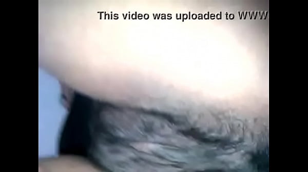 Play MP4 - HD black wide pussy