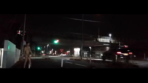 Play MP4 - 認証動画