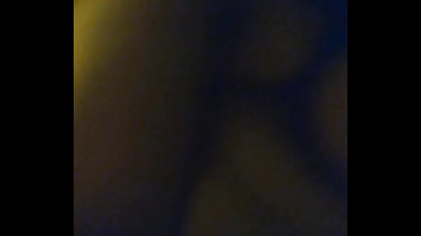 Play MP4 - pov busty gf autumn