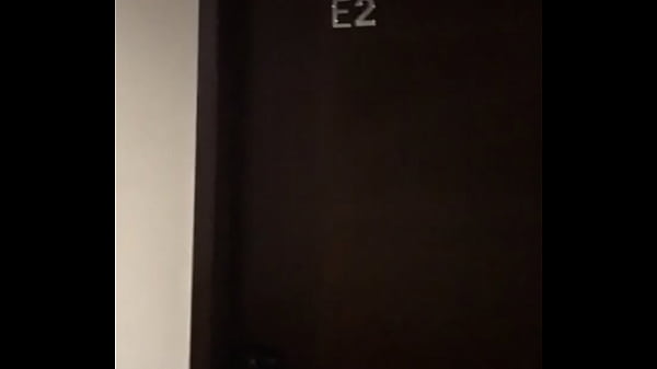奔放激情叫 thumbnail