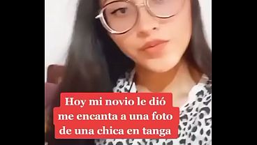 Nonton Valeria thumbnail