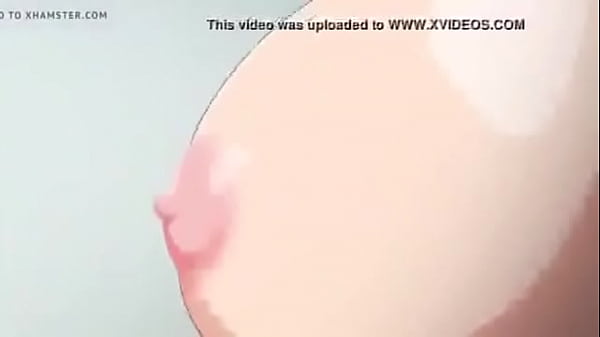 Love meor fuckme HMV_Created_by Ayachuco