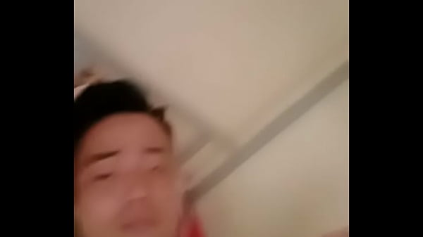 Video x&aacute_c minh