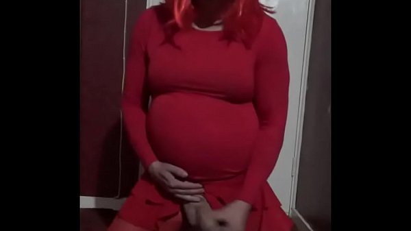 all i want for christmas 