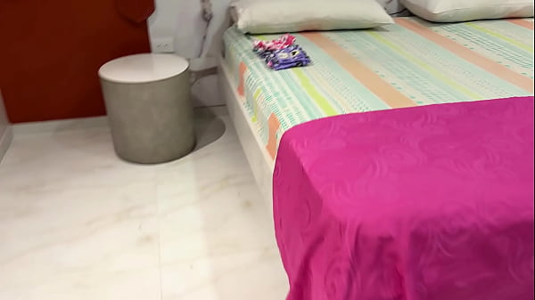 Nonton &iexcl;ay Padrastro Pervertido! No Frotes Tu Sucia Verga En Mi Zona Intima thumbnail