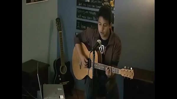 Guitarrazo termina en pajaso