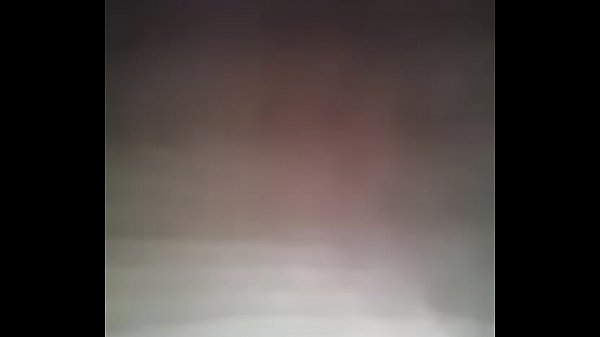 Amateur Hondurena Milf taking it doggystyle 