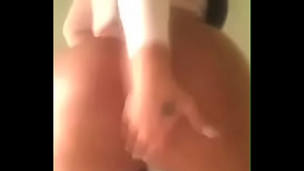 Play MP4 - persian baddie lexxy twerking naked