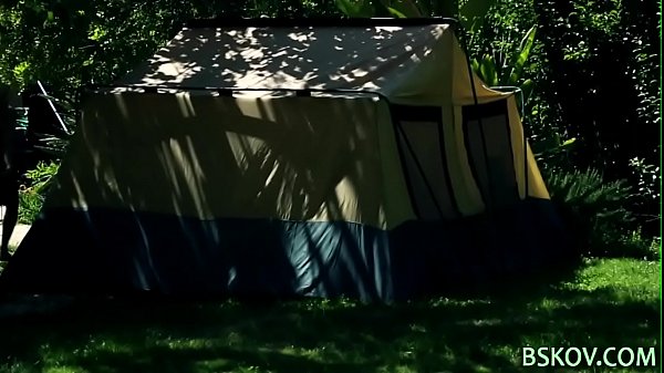 Nadia syles 3way fucking