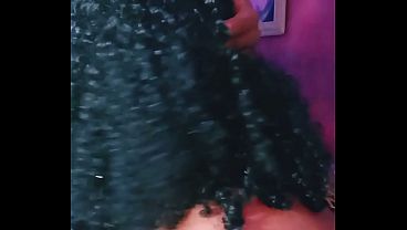 Novinho Do Bairro , Foi Na Madrugada Da Leite Pra Wanessa thumbnail