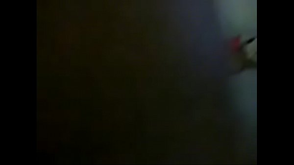 6079227 Culiando Con Un Amigo thumbnail