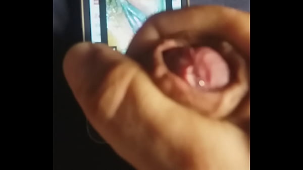 Nonton Para Zorritamaria thumbnail