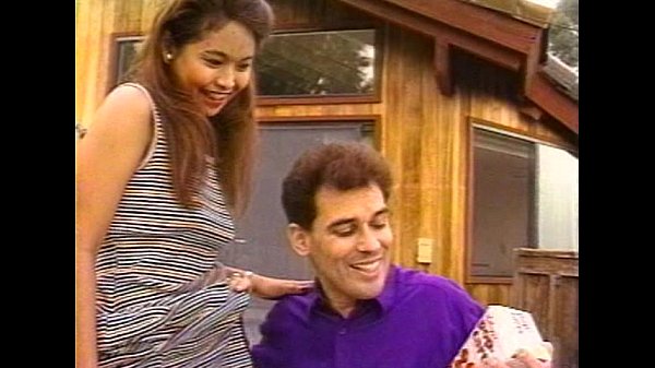 Play MP4 - LBO - The Burma Road Vol02 - scene 10