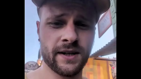 Nonton Yeahhhh Hell Fest ! thumbnail