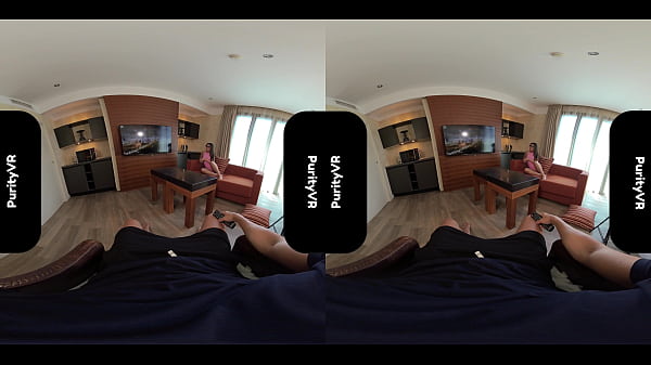 Nonton Francesca Palma Takes A Huge Cock In Her Tight Pussy thumbnail