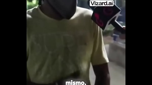 Resiliencia: Superando las adversidades de la vida #elchicletv #familia #esfuerzo #atrevidoypegajoso #historia #vida #tra ... 