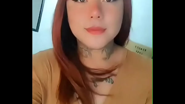 Nonton - Update #454 (2024-11- thumbnail