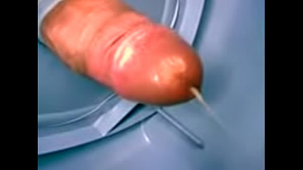 Play MP4 - Pene de Jorge rubi viniendose