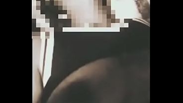 Video call gone wrong