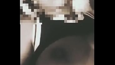 Video call gone wrong