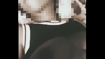 Video call gone wrong