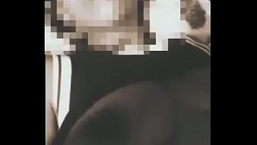 Video call gone wrong